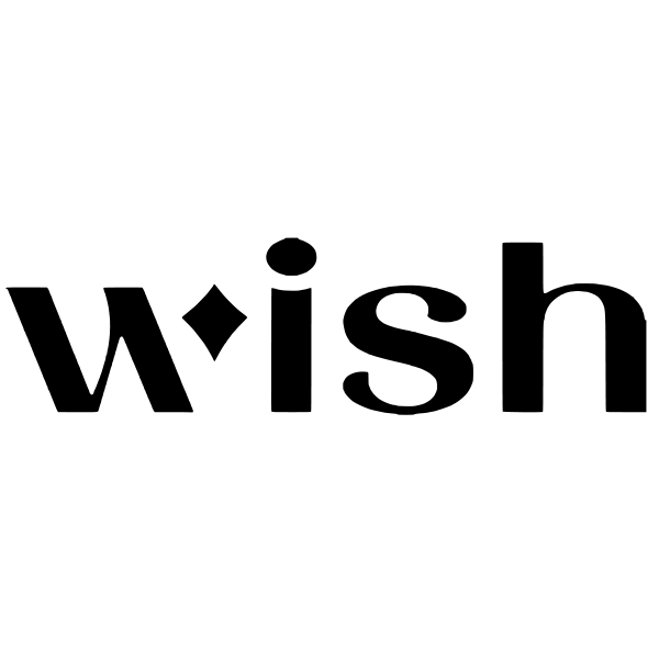 tk-88.shop logo